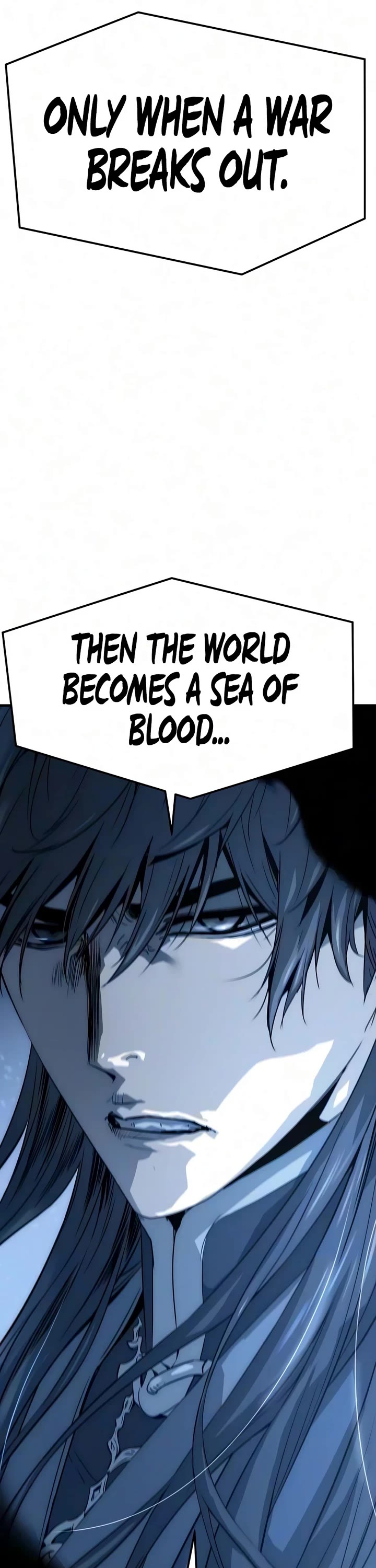 Absolute Regression Chapter 115 page 25 - Chapter 115