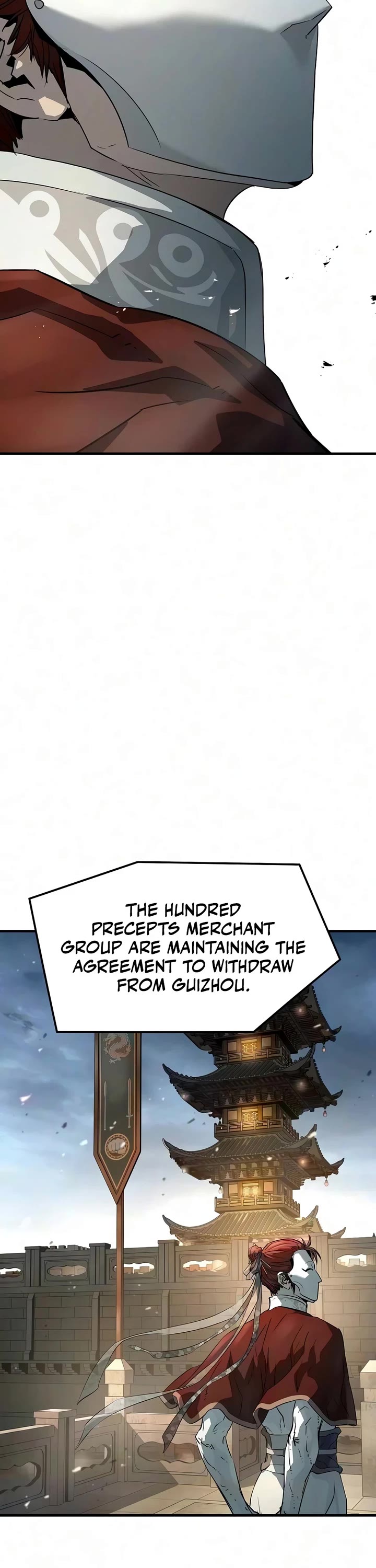 Absolute Regression Chapter 115 page 3 - Chapter 115
