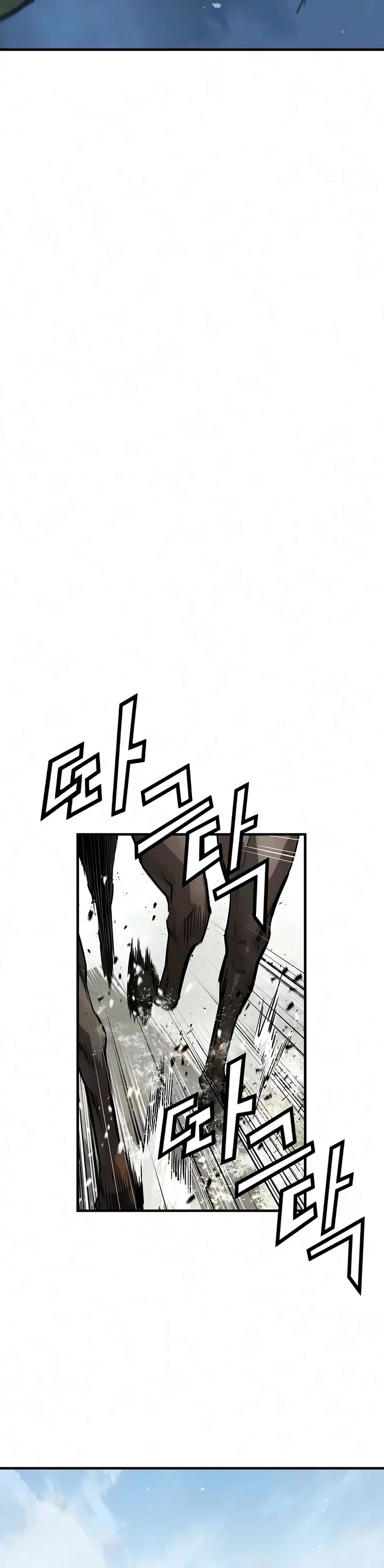 Absolute Regression Chapter 115 page 35 - Chapter 115