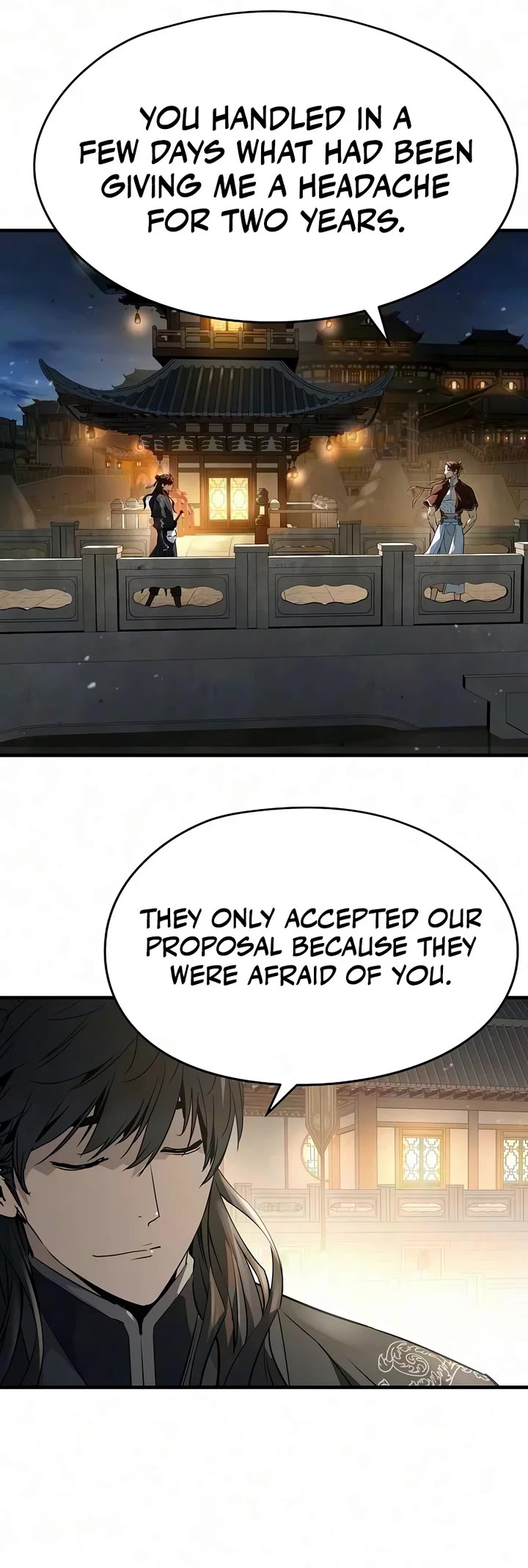 Absolute Regression Chapter 115 page 5 - Chapter 115