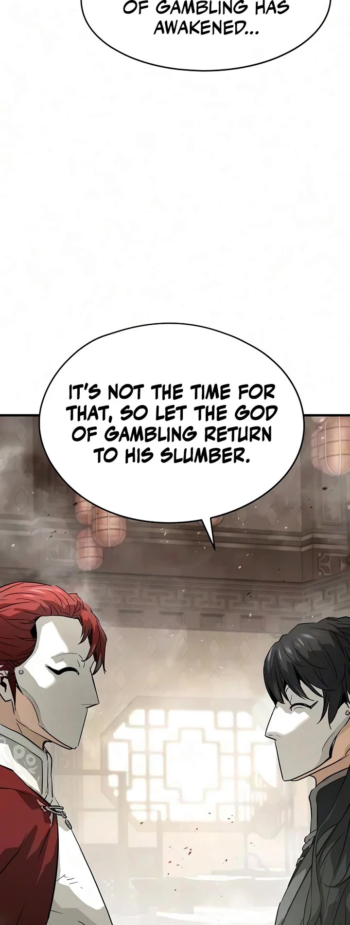 Absolute Regression Chapter 115 page 57 - Chapter 115