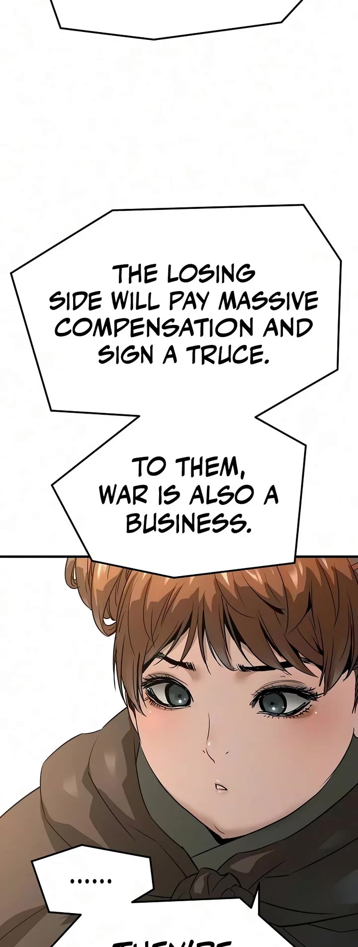 Absolute Regression Chapter 116 page 22 - Chapter 116