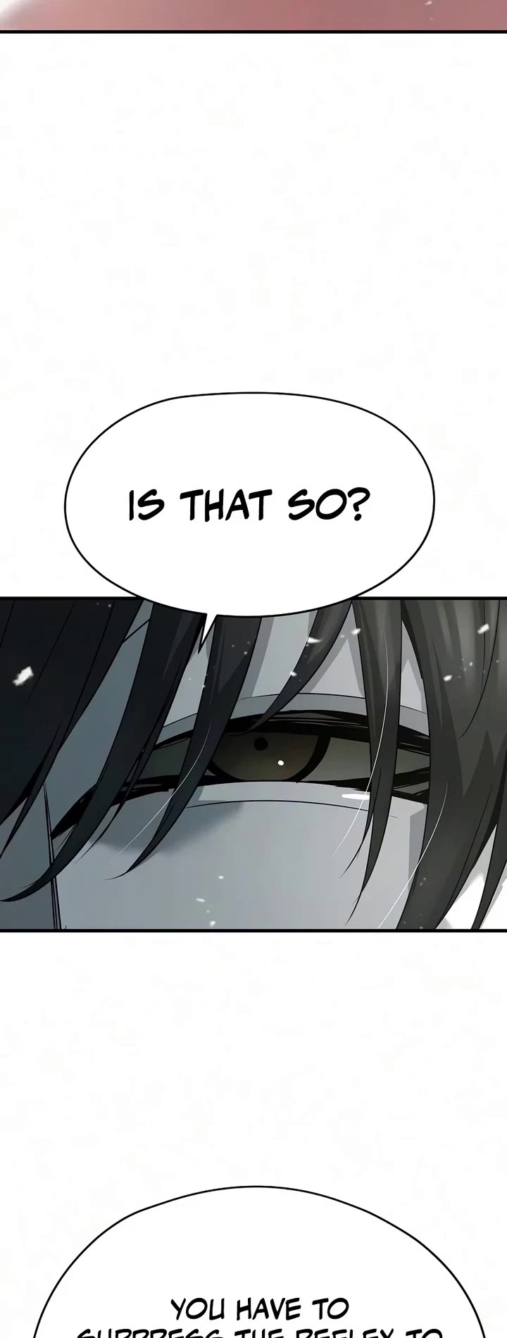 Absolute Regression Chapter 116 page 55 - Chapter 116