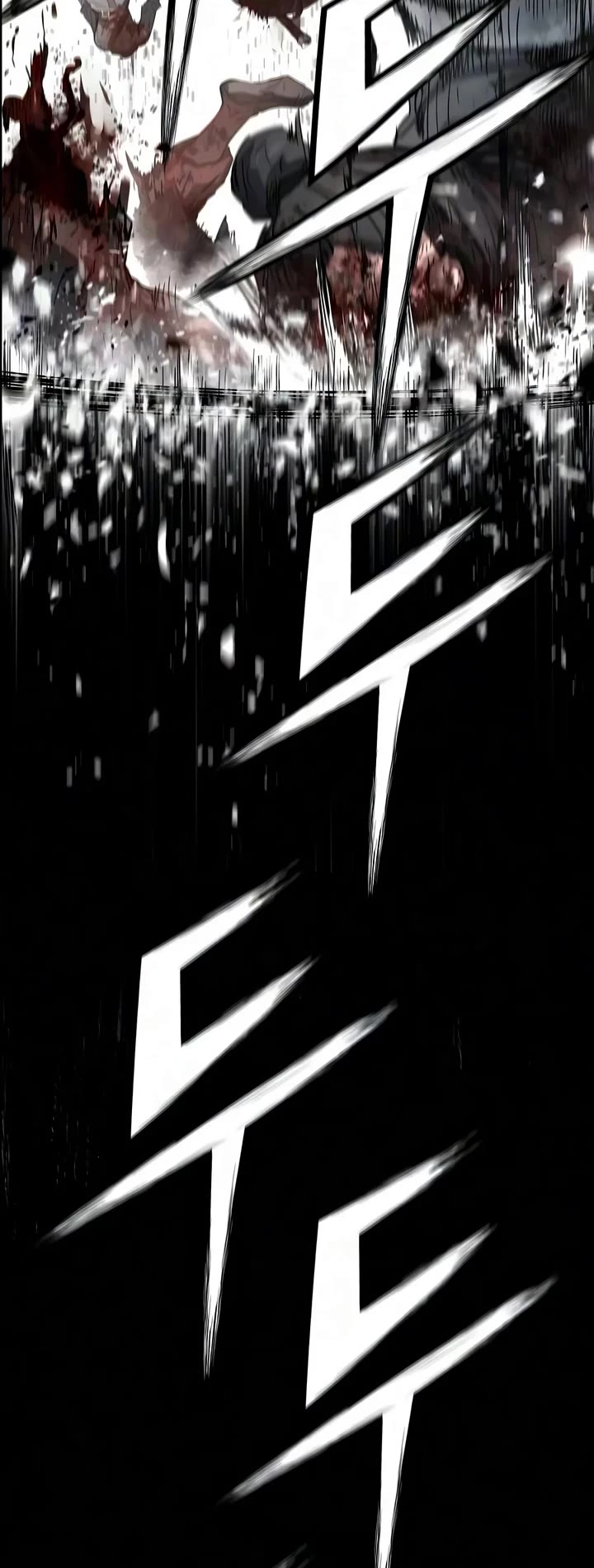 Absolute Regression Chapter 116 page 67 - Chapter 116