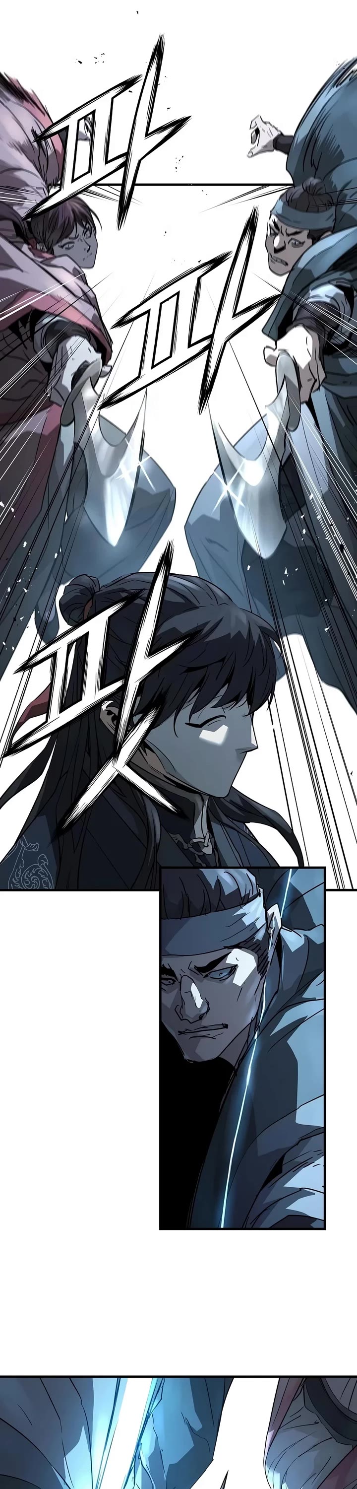 Absolute Regression Chapter 117 page 13 - Chapter 117