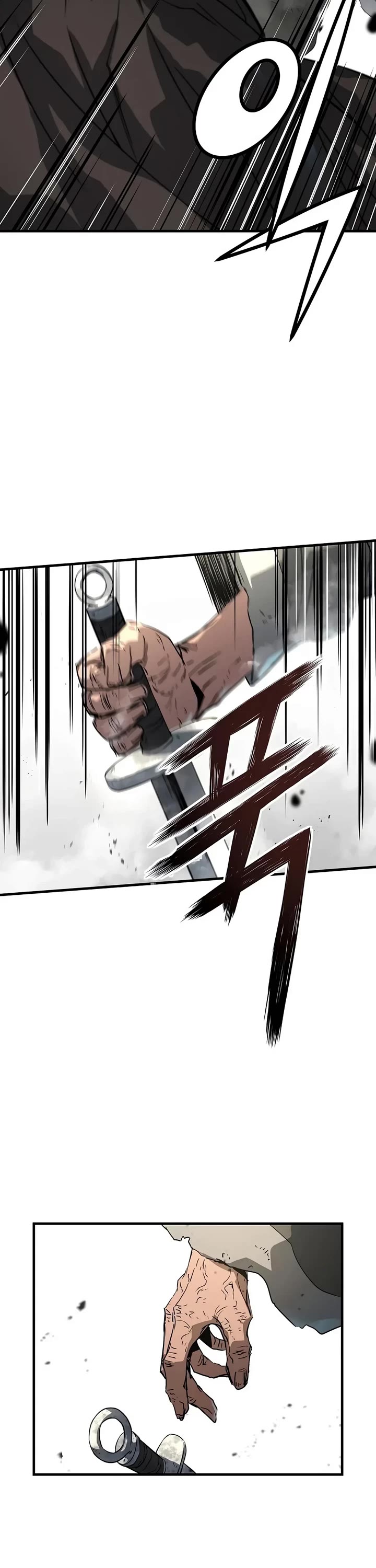 Absolute Regression Chapter 117 page 24 - Chapter 117