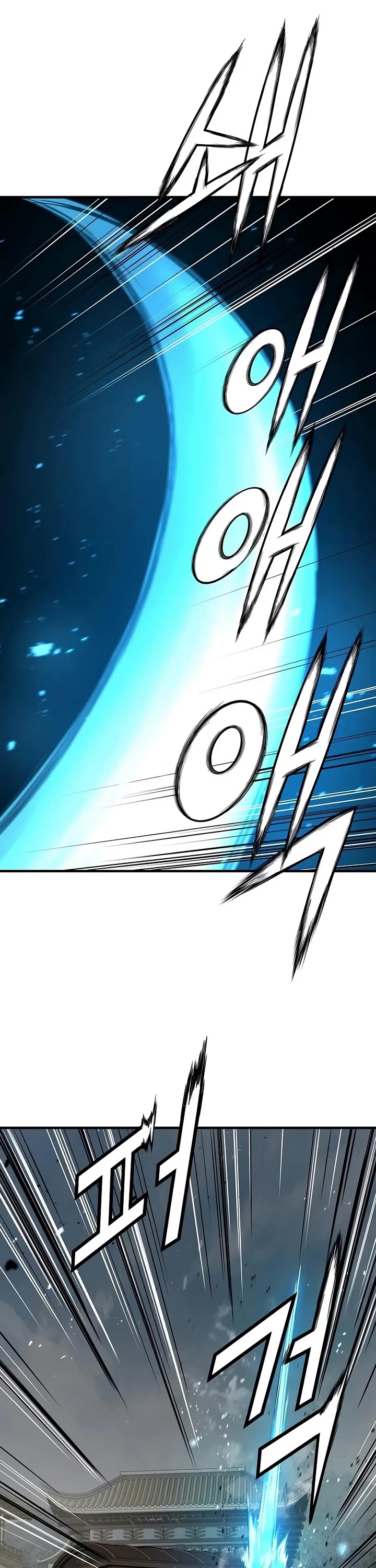 Absolute Regression Chapter 117 page 35 - Chapter 117
