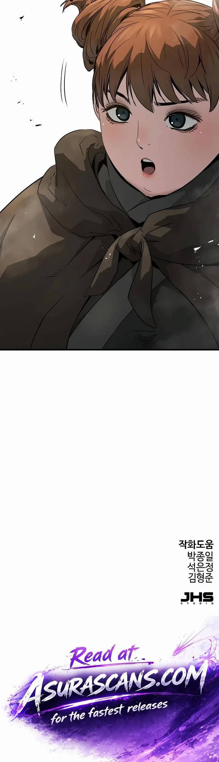 Absolute Regression Chapter 117 page 52 - Chapter 117