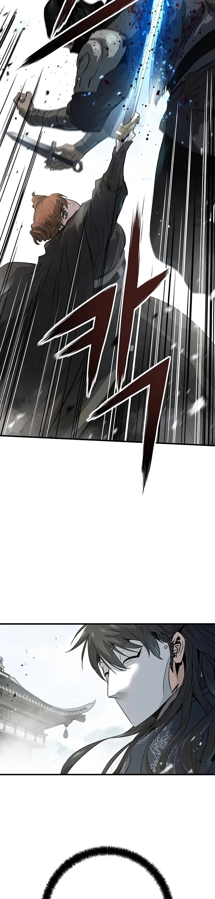 Absolute Regression Chapter 117 page 6 - Chapter 117