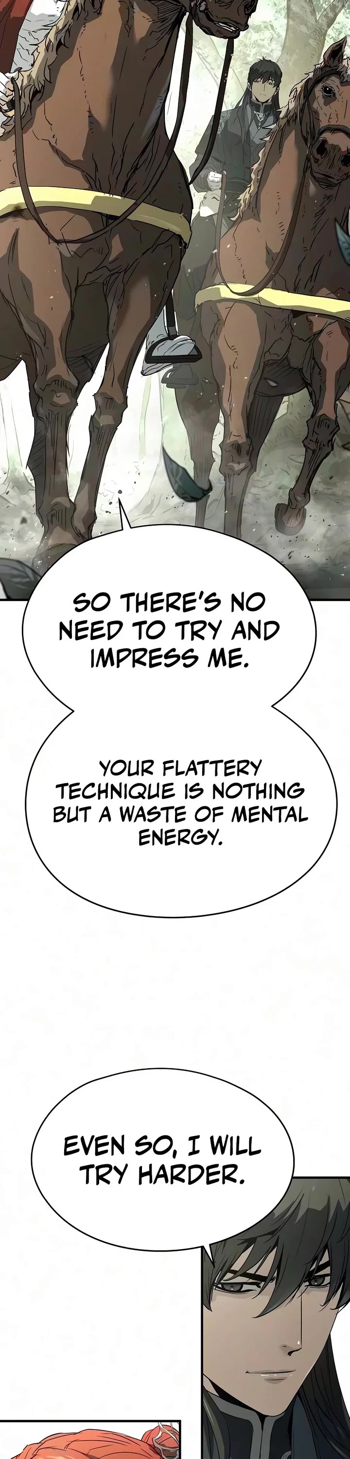 Absolute Regression Chapter 118 page 19 - Chapter 118