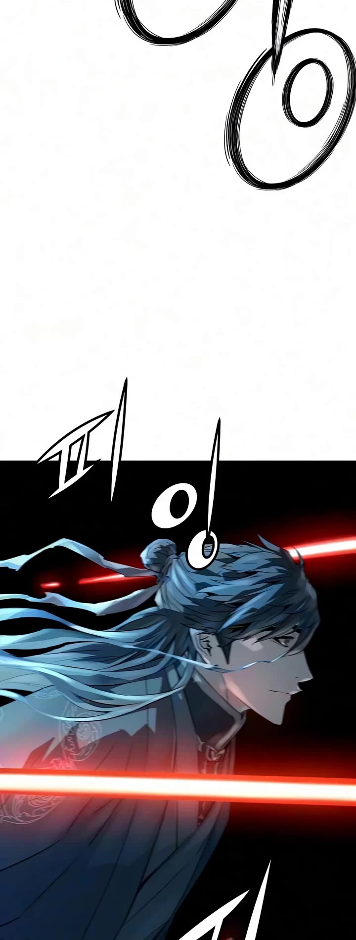 Absolute Regression Chapter 118 page 52 - Chapter 118