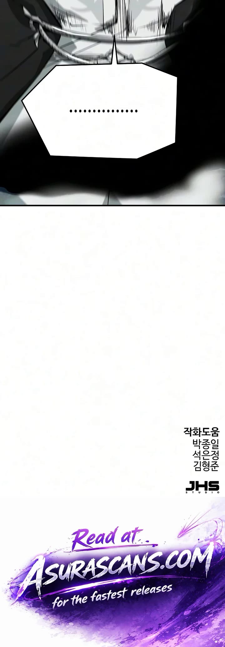 Absolute Regression Chapter 118 page 62 - Chapter 118