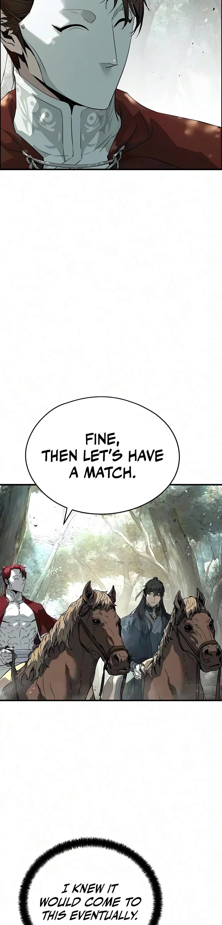 Absolute Regression Chapter 118 page 7 - Chapter 118