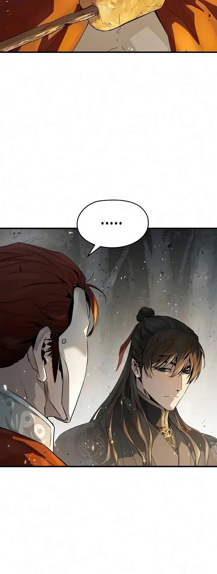 Absolute Regression Chapter 119 page 22 - Chapter 119