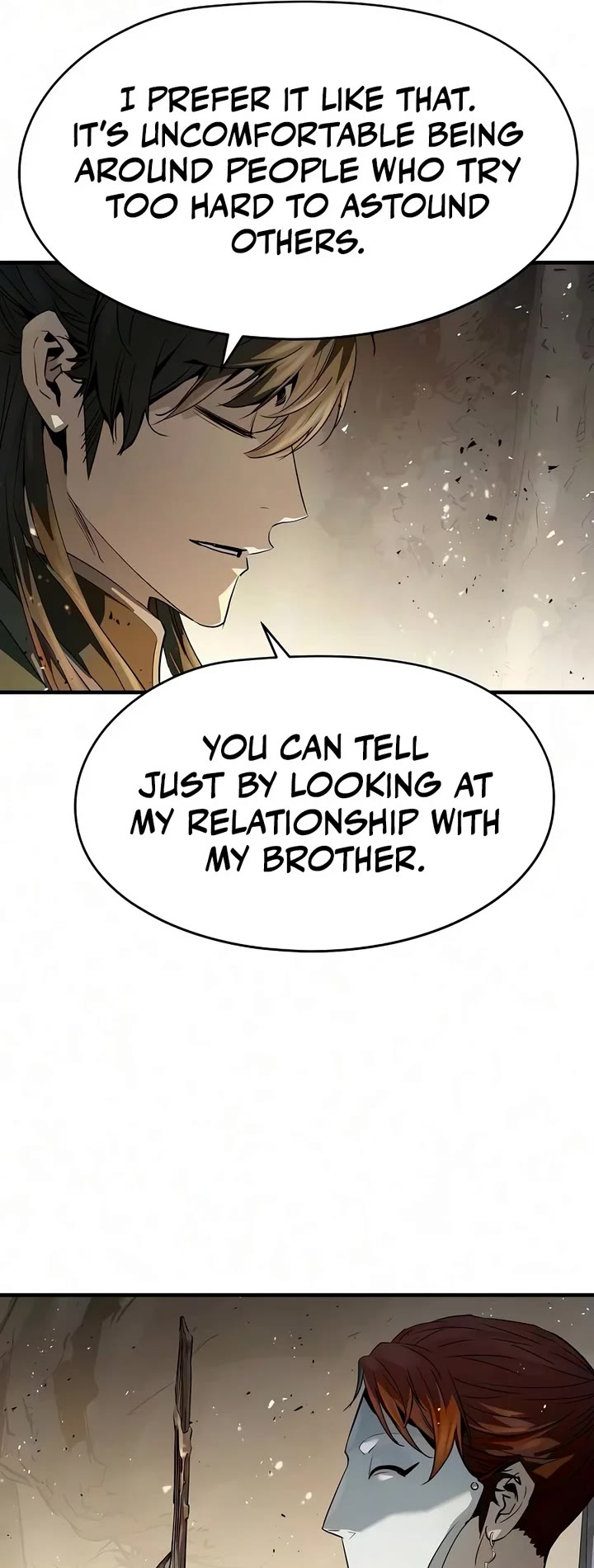 Absolute Regression Chapter 119 page 28 - Chapter 119