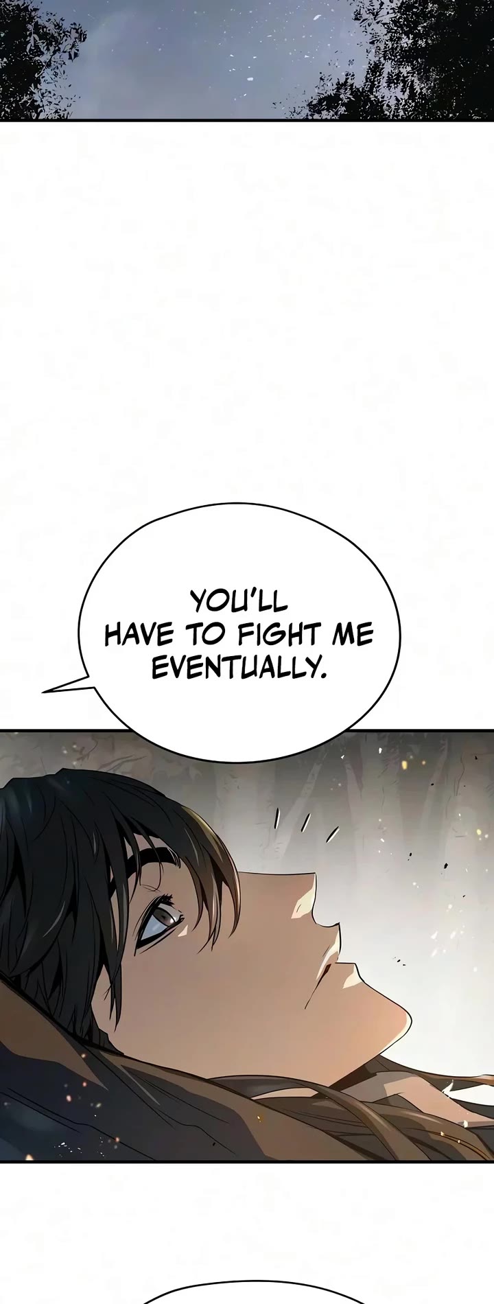 Absolute Regression Chapter 119 page 41 - Chapter 119