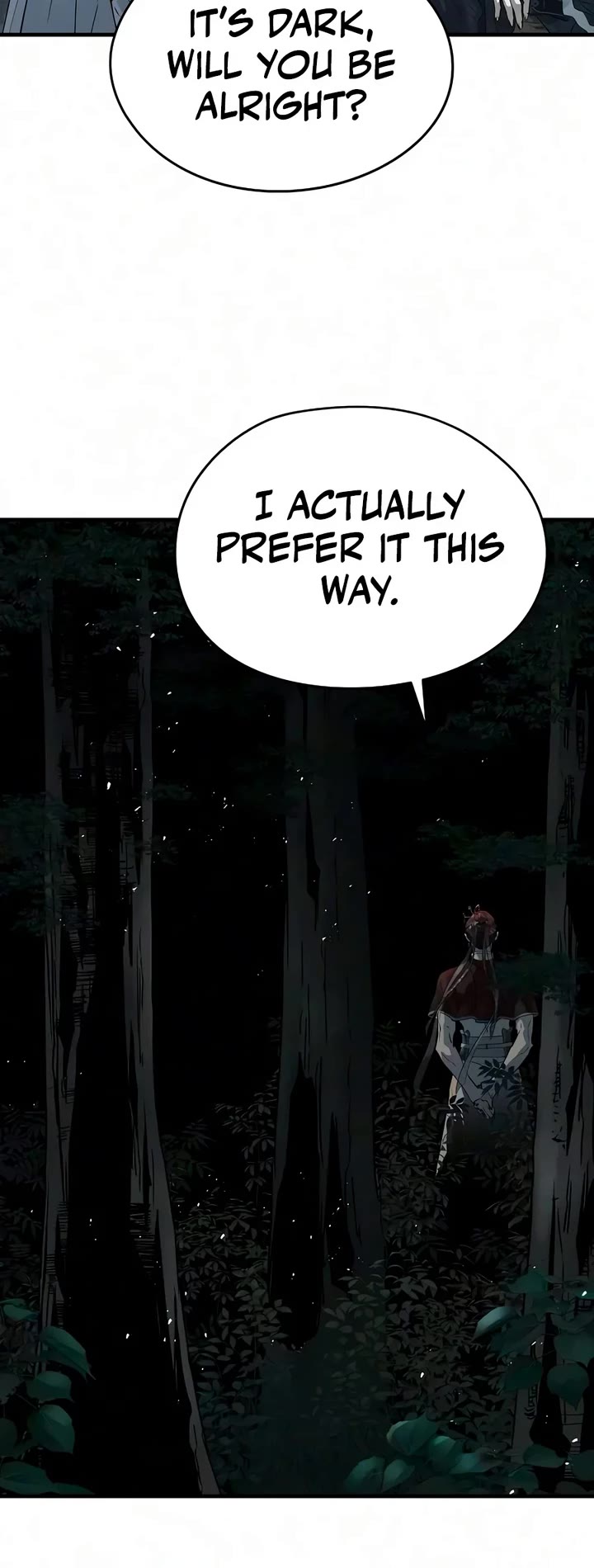 Absolute Regression Chapter 119 page 46 - Chapter 119