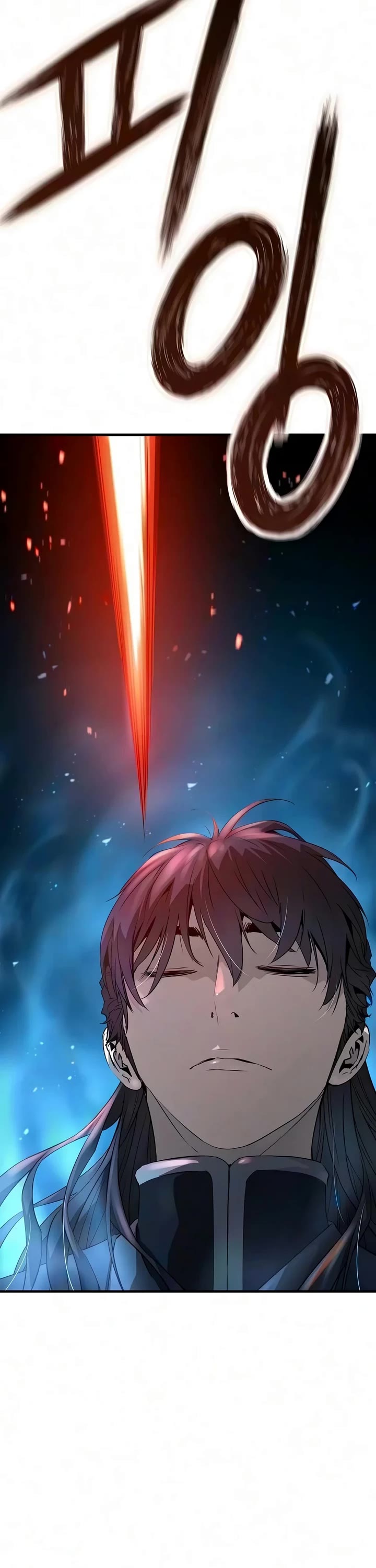 Absolute Regression Chapter 119 page 51 - Chapter 119