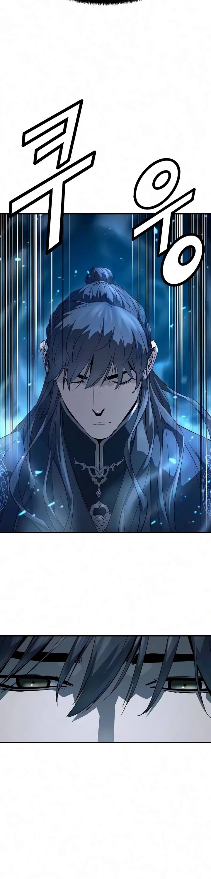 Absolute Regression Chapter 119 page 54 - Chapter 119
