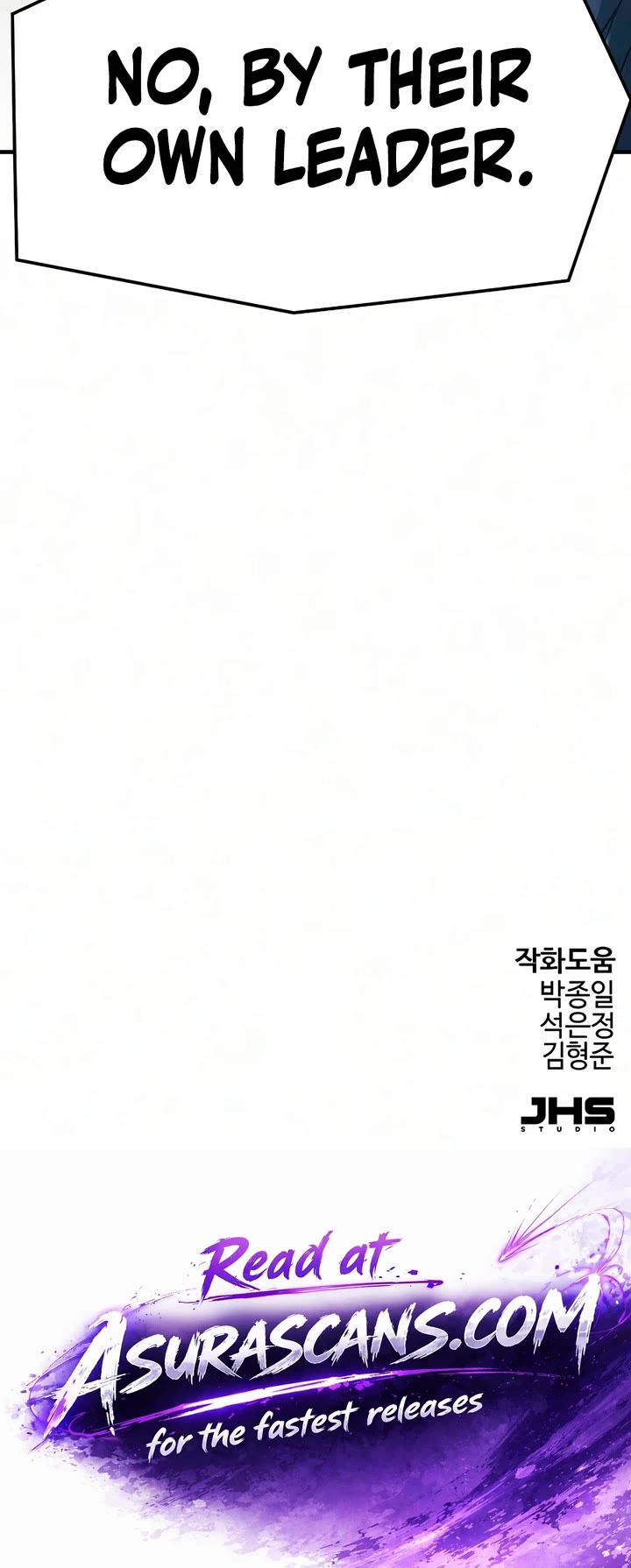 Absolute Regression Chapter 119 page 62 - Chapter 119