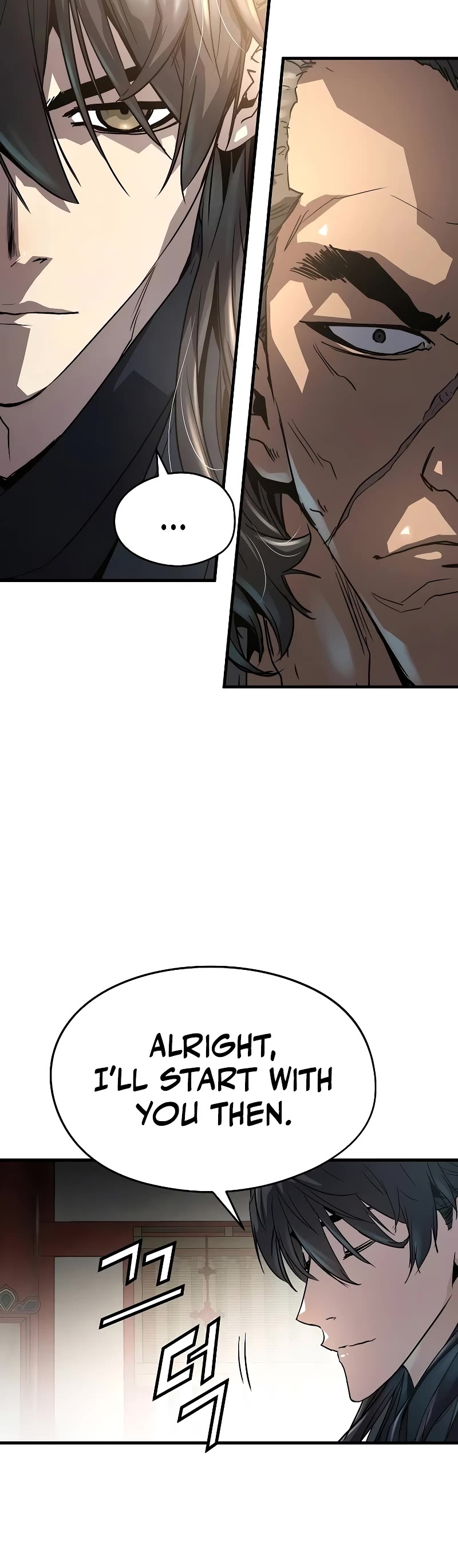 Absolute Regression Chapter 12 page 11 - Chapter 12