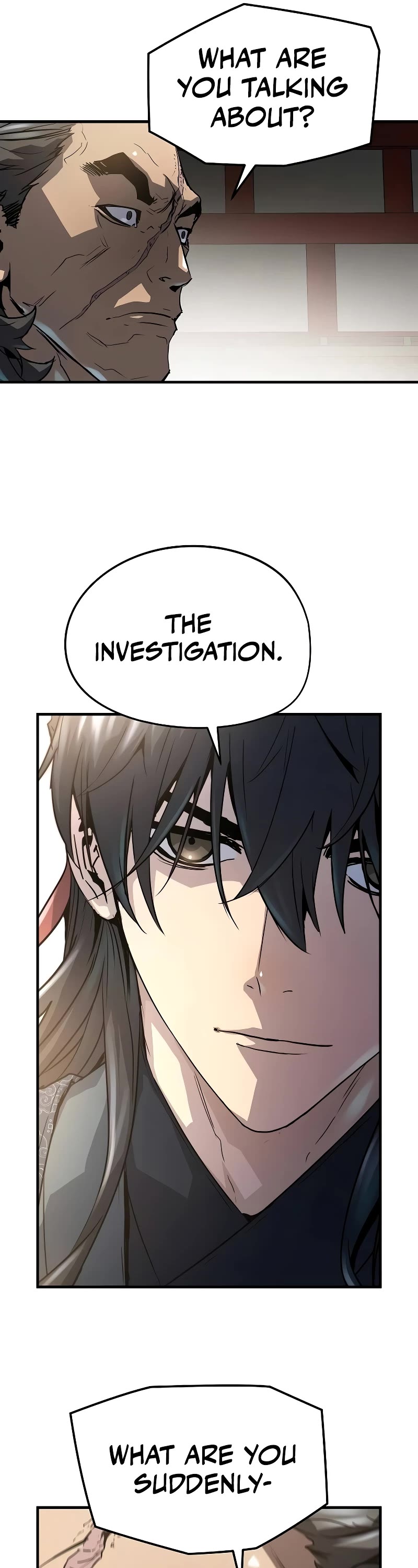Absolute Regression Chapter 12 page 12 - Chapter 12
