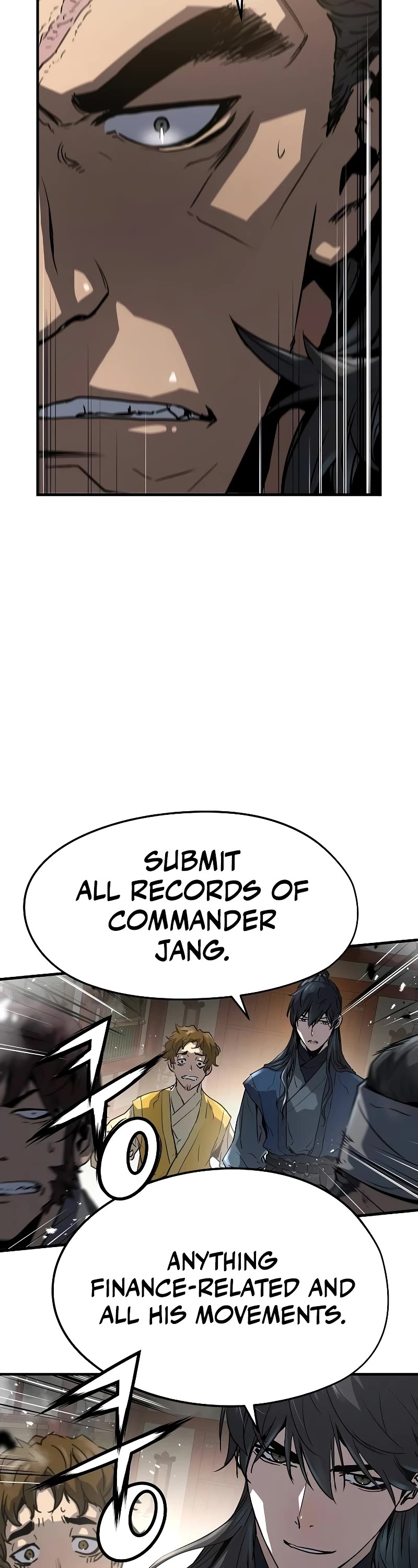 Absolute Regression Chapter 12 page 13 - Chapter 12