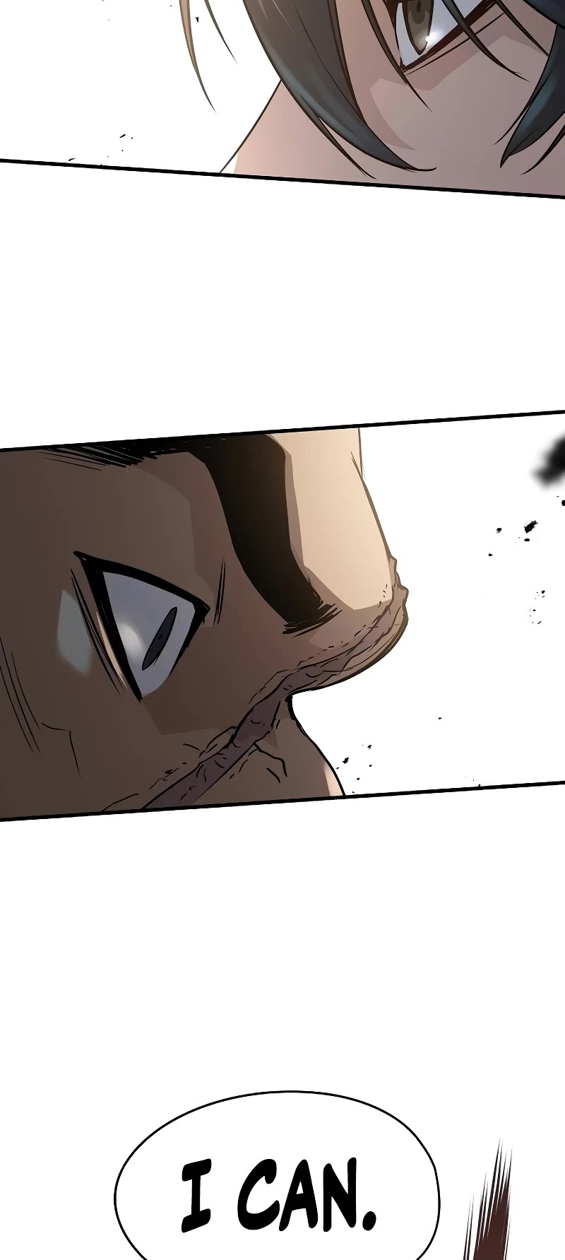 Absolute Regression Chapter 12 page 15 - Chapter 12