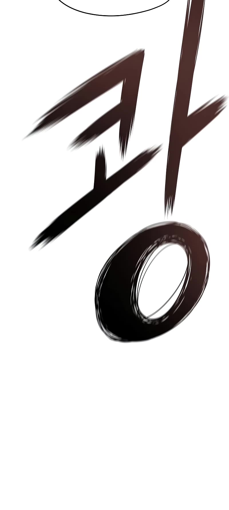 Absolute Regression Chapter 12 page 16 - Chapter 12