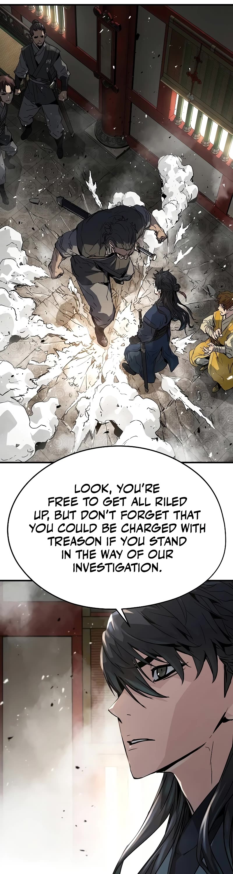 Absolute Regression Chapter 12 page 17 - Chapter 12