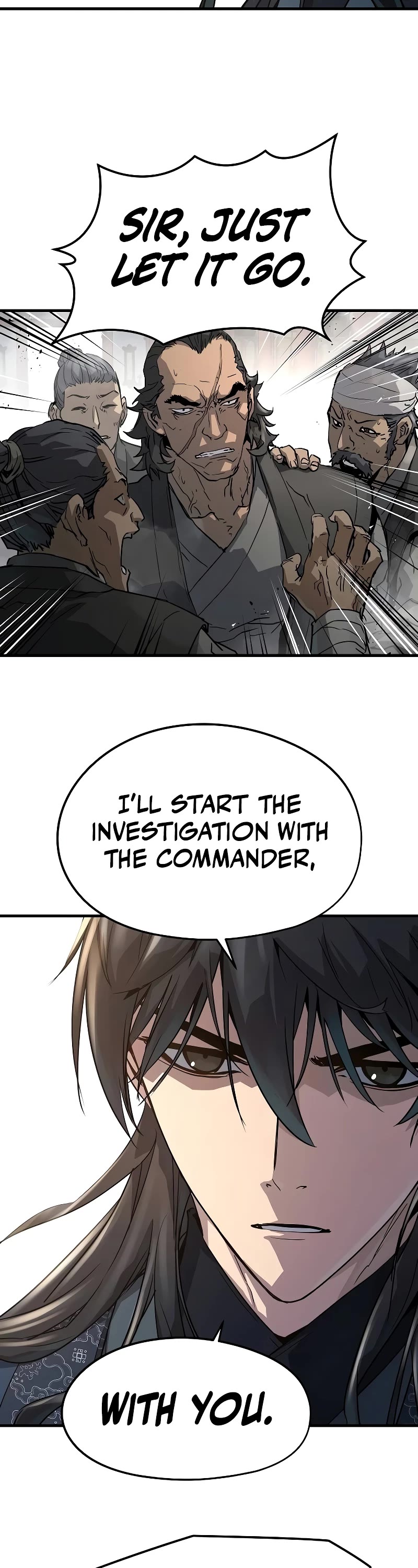 Absolute Regression Chapter 12 page 18 - Chapter 12