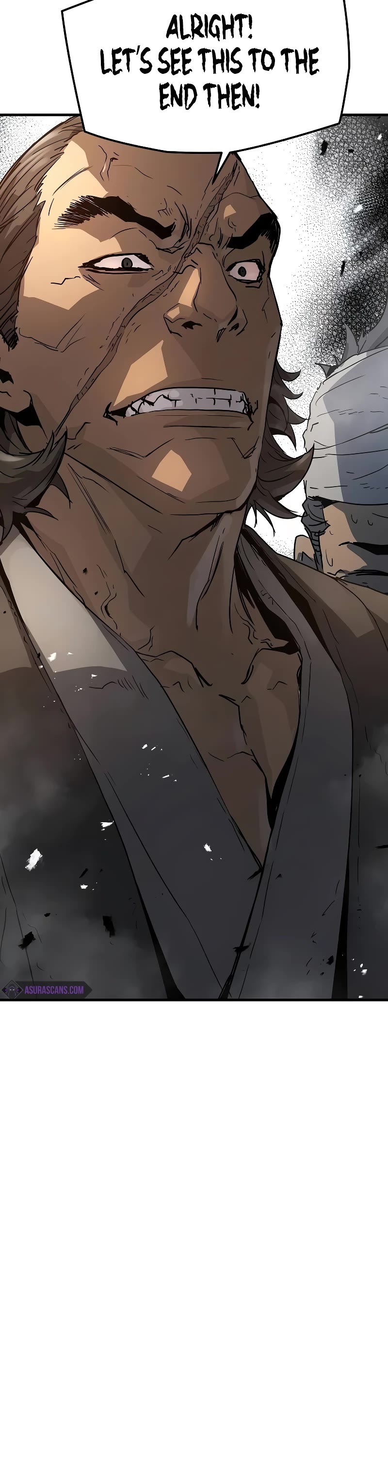 Absolute Regression Chapter 12 page 19 - Chapter 12