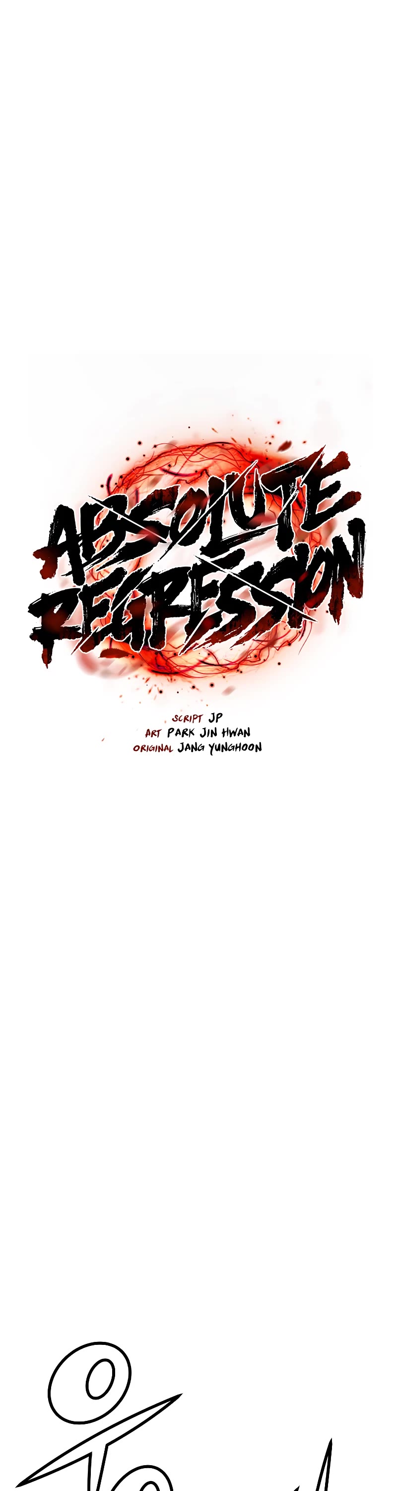 Absolute Regression Chapter 12 page 2 - Chapter 12