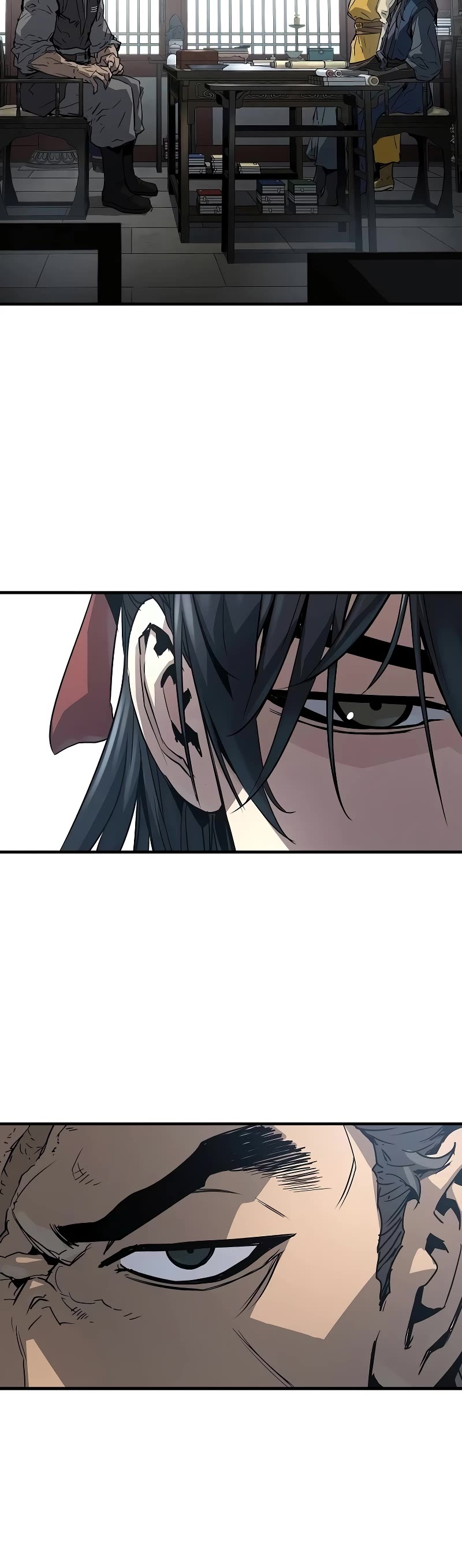 Absolute Regression Chapter 12 page 21 - Chapter 12