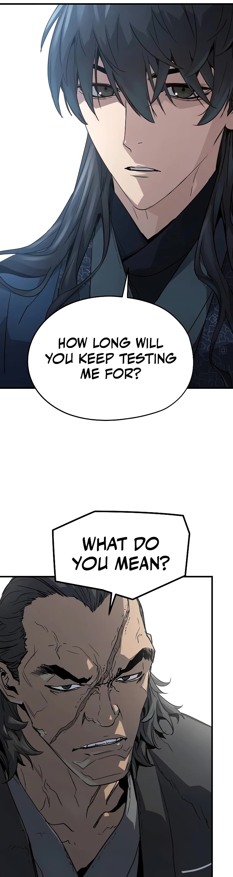 Absolute Regression Chapter 12 page 22 - Chapter 12
