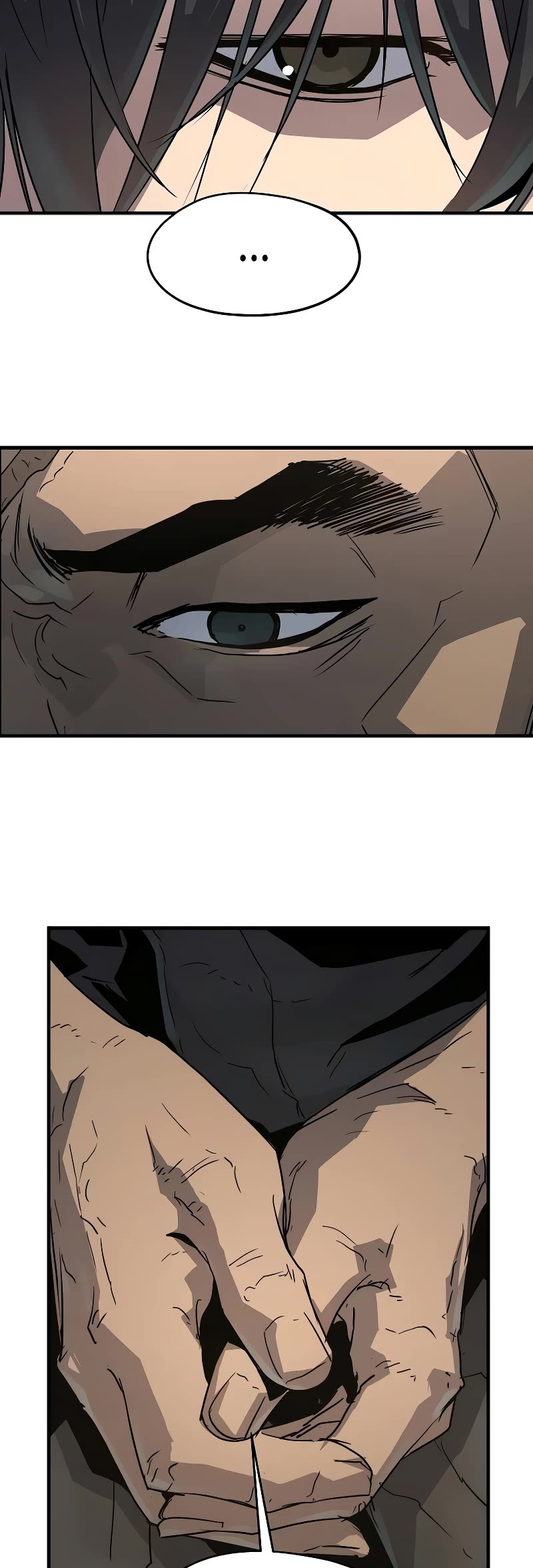Absolute Regression Chapter 12 page 25 - Chapter 12
