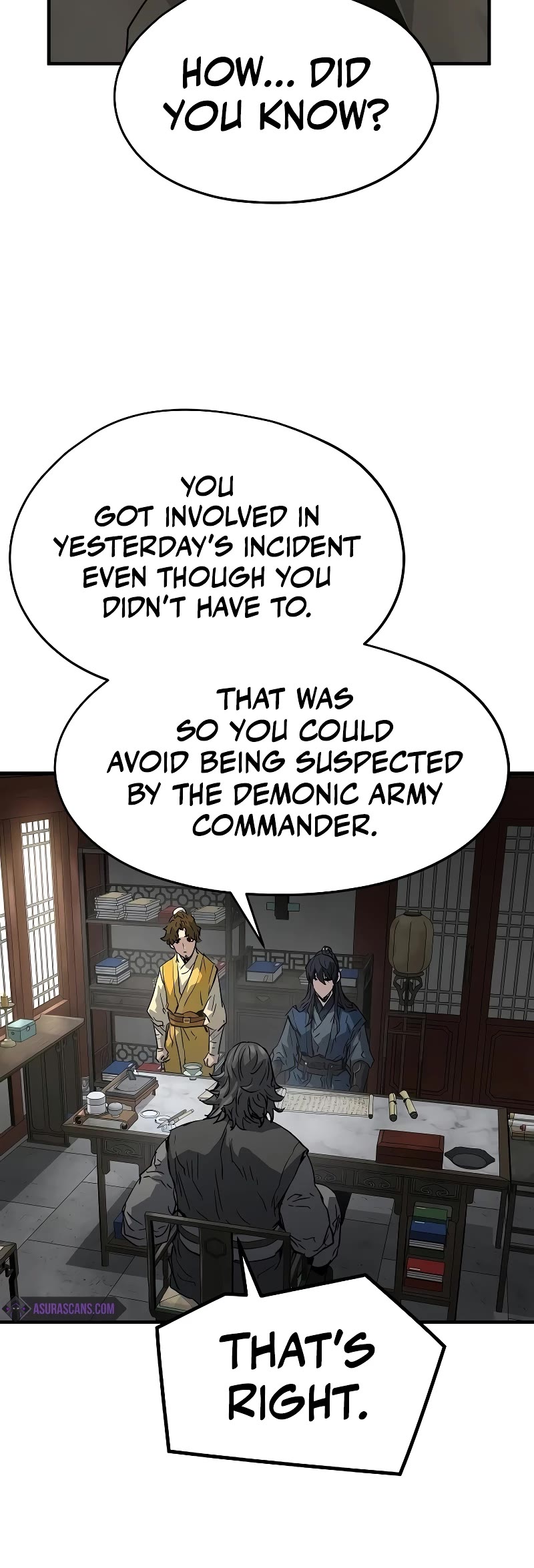 Absolute Regression Chapter 12 page 26 - Chapter 12