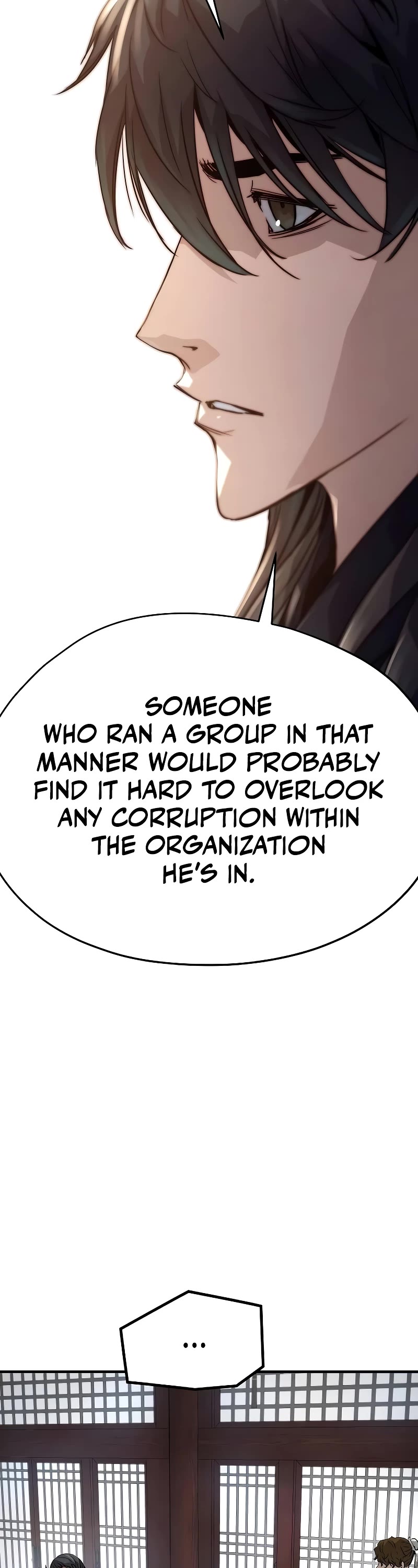 Absolute Regression Chapter 12 page 28 - Chapter 12
