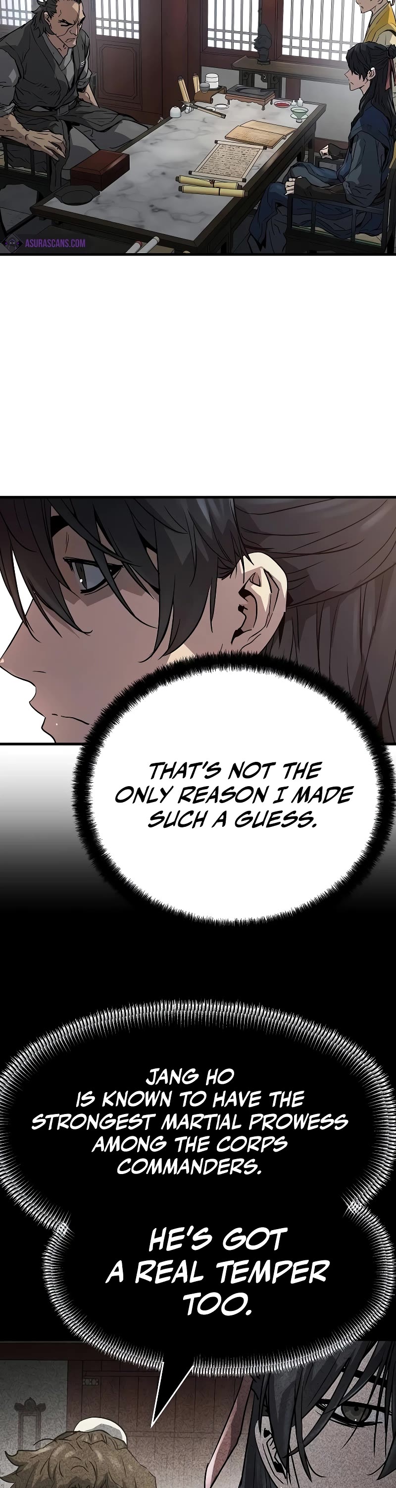 Absolute Regression Chapter 12 page 29 - Chapter 12