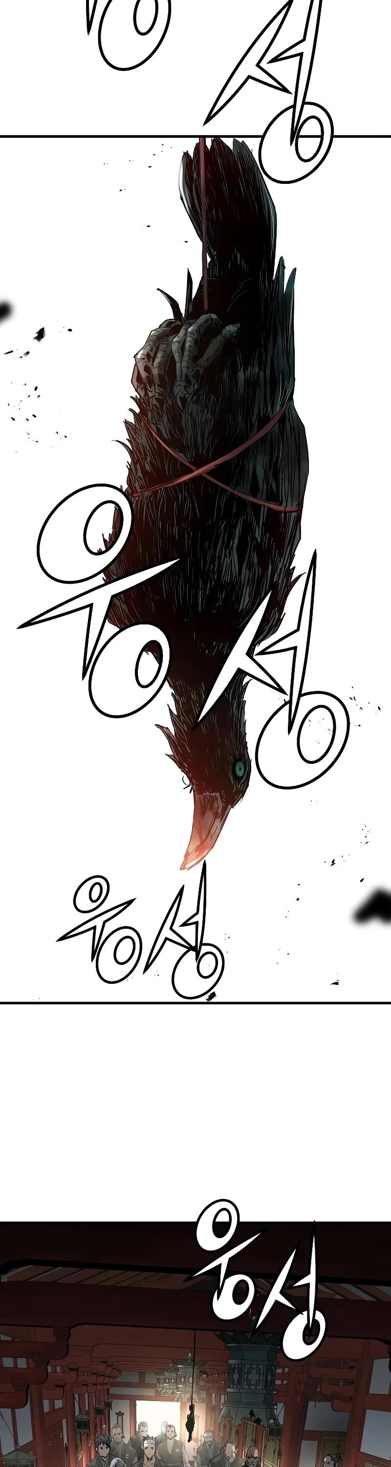 Absolute Regression Chapter 12 page 3 - Chapter 12