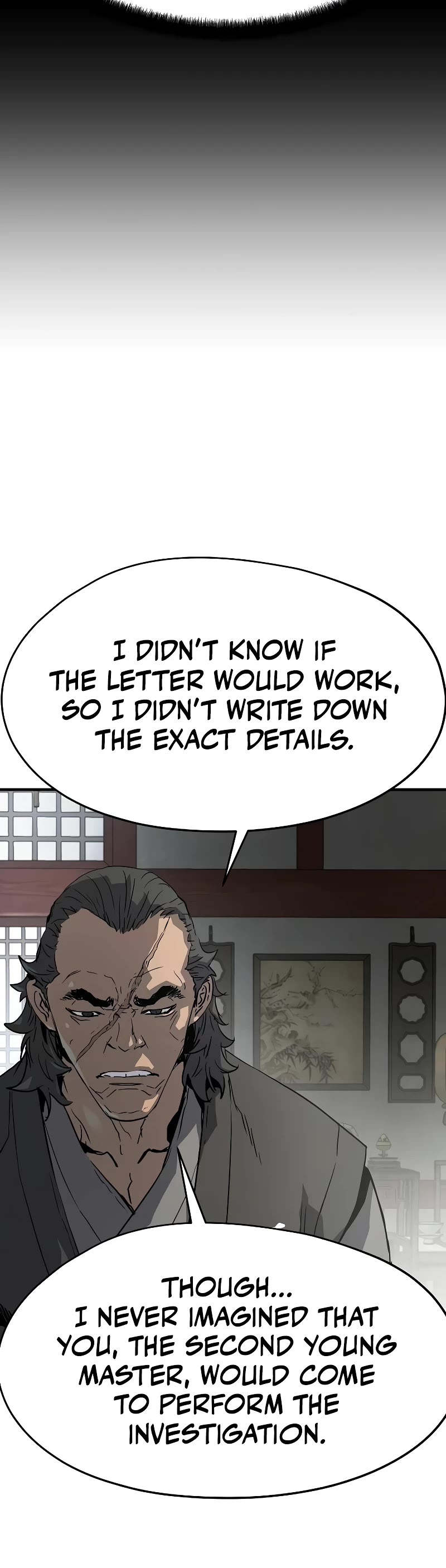 Absolute Regression Chapter 12 page 31 - Chapter 12