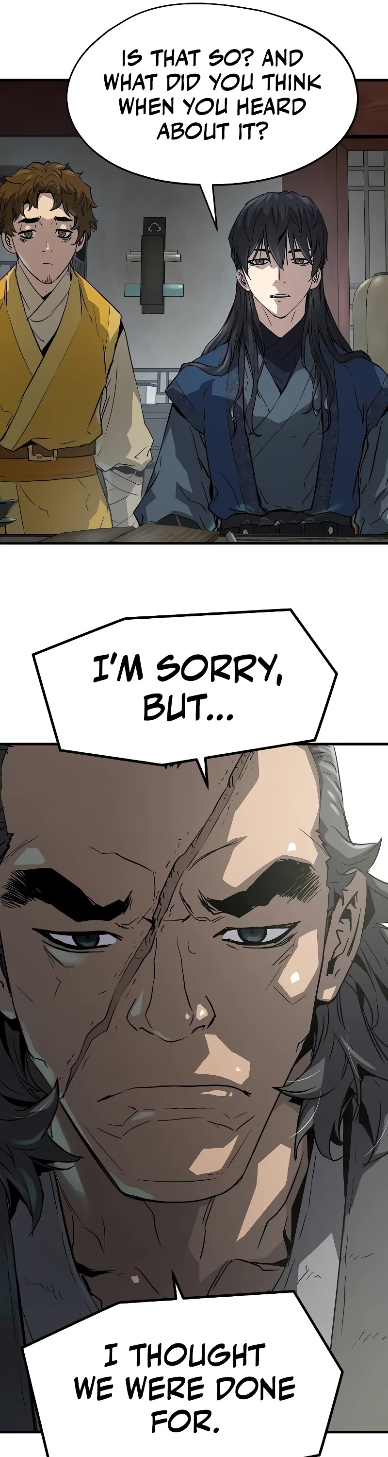 Absolute Regression Chapter 12 page 32 - Chapter 12