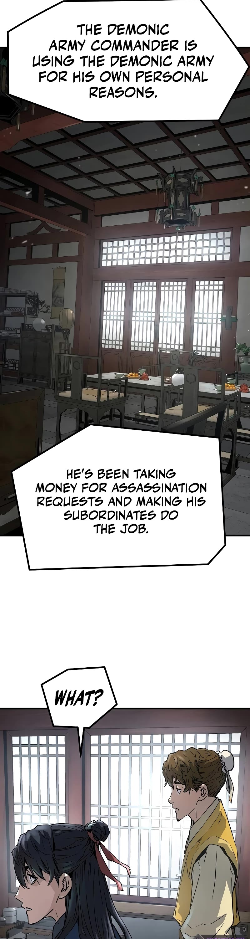 Absolute Regression Chapter 12 page 35 - Chapter 12