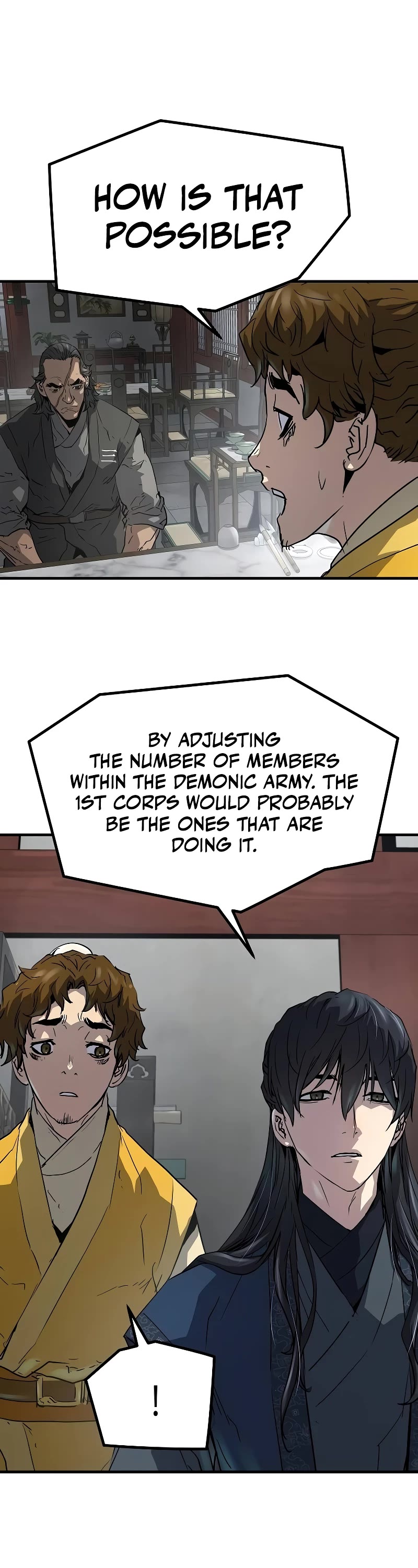 Absolute Regression Chapter 12 page 37 - Chapter 12