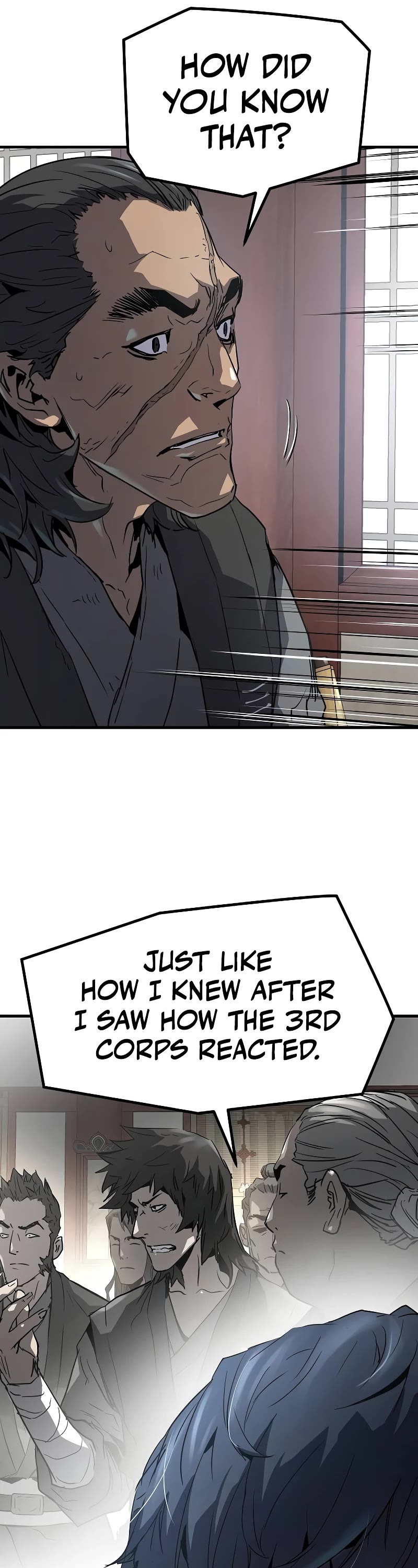 Absolute Regression Chapter 12 page 38 - Chapter 12