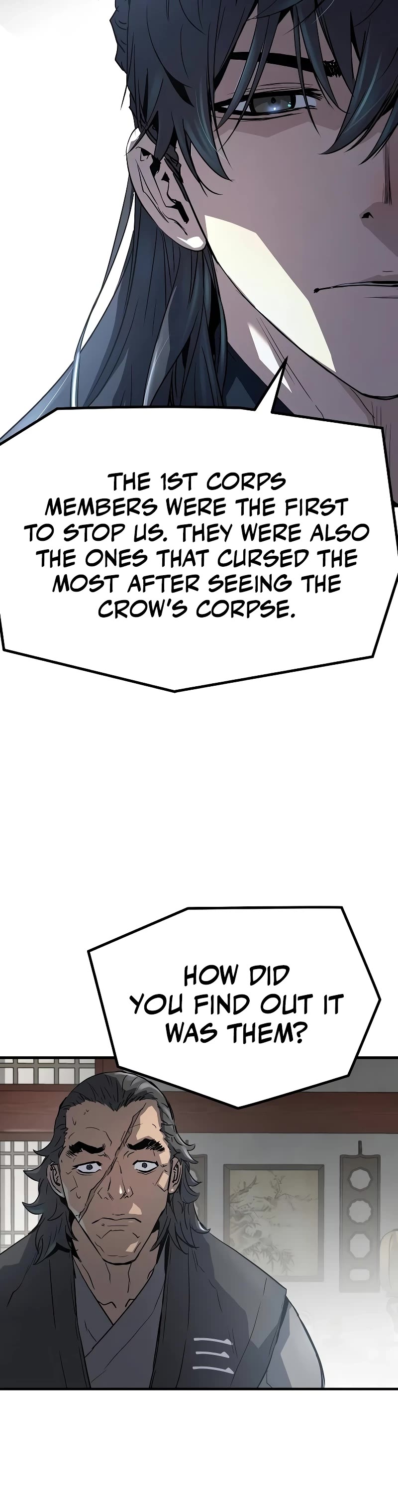 Absolute Regression Chapter 12 page 39 - Chapter 12