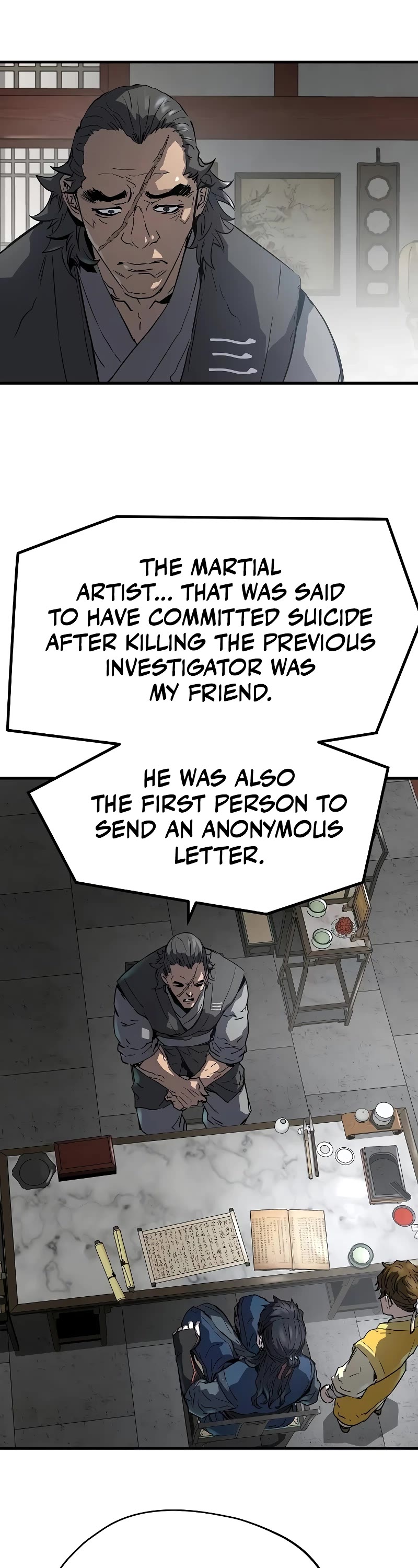 Absolute Regression Chapter 12 page 40 - Chapter 12