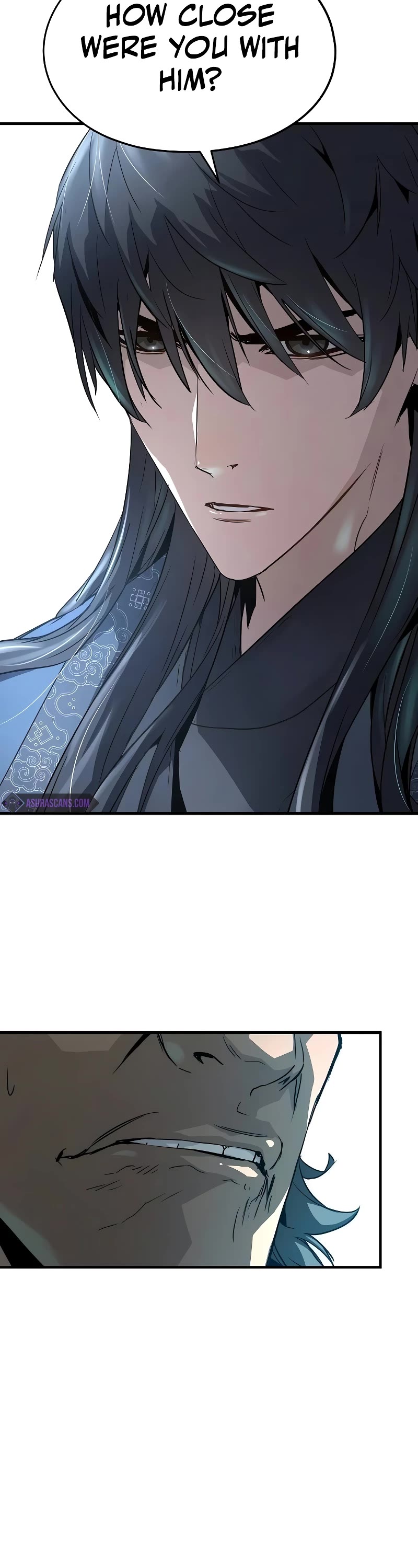 Absolute Regression Chapter 12 page 41 - Chapter 12