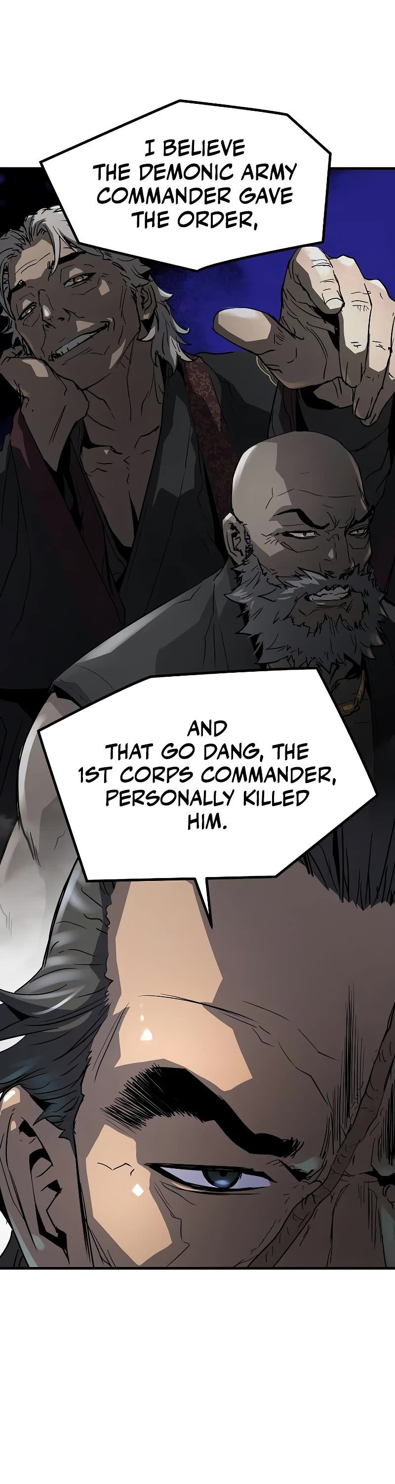 Absolute Regression Chapter 12 page 43 - Chapter 12