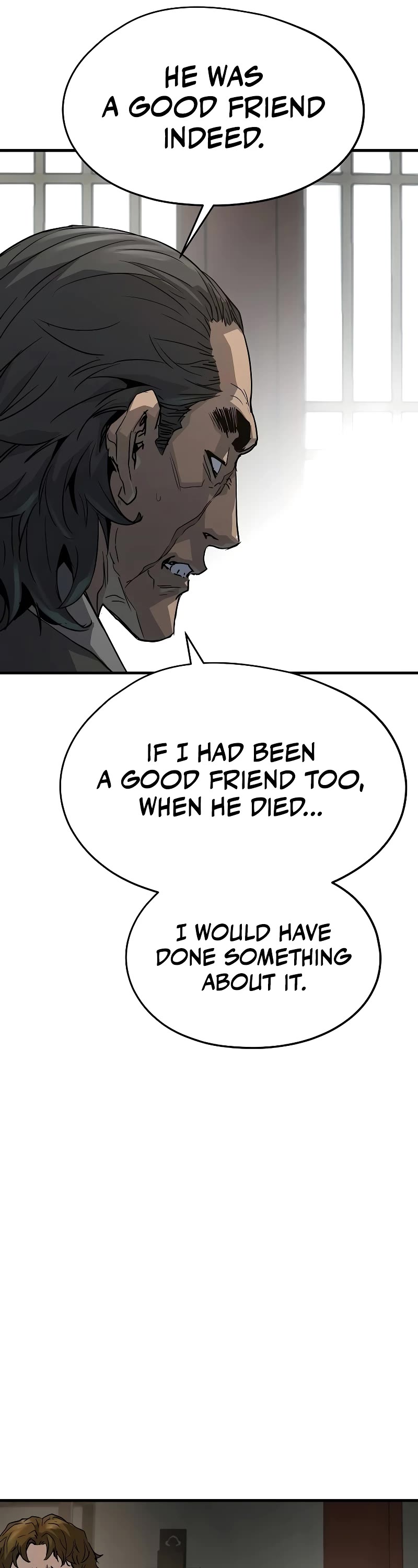 Absolute Regression Chapter 12 page 47 - Chapter 12